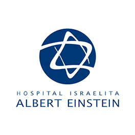 ALB_EINSTEIN