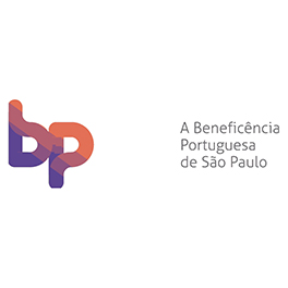 BP