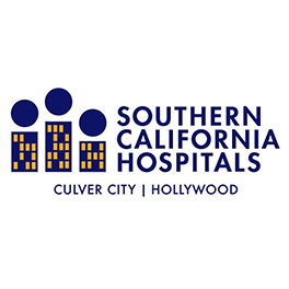 SCH_HOLLYWOOD