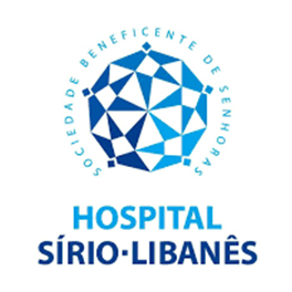 SÍRIO