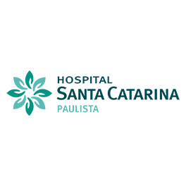 STA_CATARINA